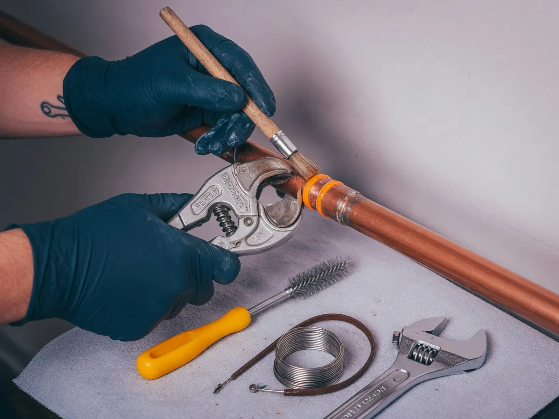 Why choose Sump Pump Repair in Linden, VA